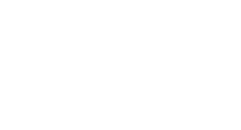 RetailBoost.